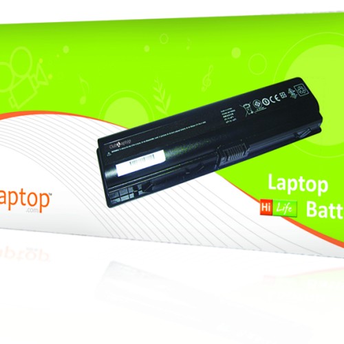 Clublaptop battery